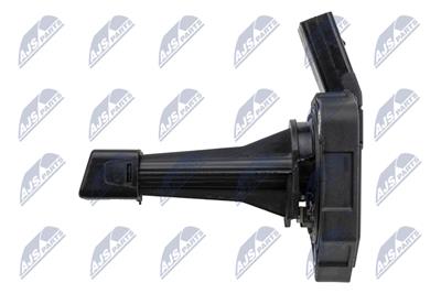 NTY EPO-AU-005 EAN: 5902048211200.