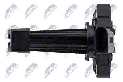 NTY EPO-AU-005 EAN: 5902048211200.