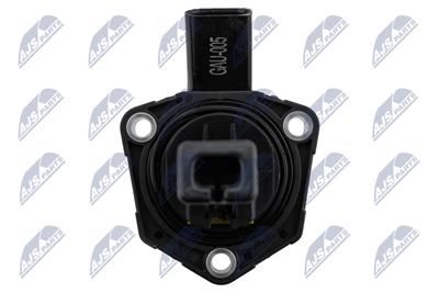 NTY EPO-AU-005 EAN: 5902048211200.