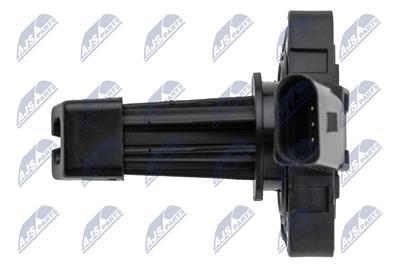 NTY EPO-AU-006 EAN: 5902048211217.