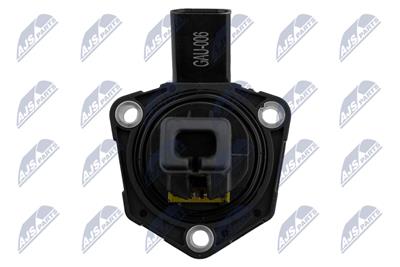 NTY EPO-AU-006 EAN: 5902048211217.