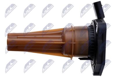 NTY EPO-AU-007 EAN: 5902048337979.