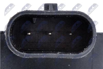 NTY EPO-AU-007 EAN: 5902048337979.