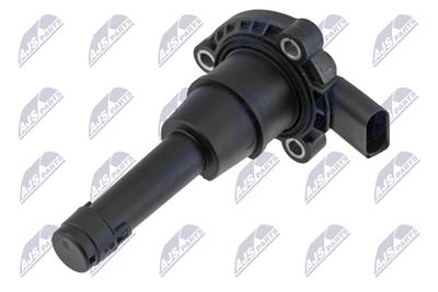 NTY EPO-AU-008 EAN: 5902048361820.