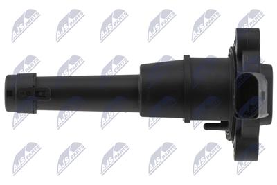 NTY EPO-AU-008 EAN: 5902048361820.