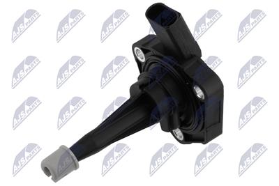 NTY EPO-AU-009 EAN: 5902048382252.