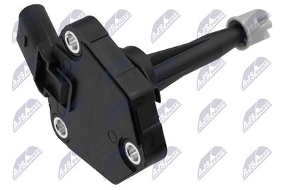 NTY EPO-AU-009 EAN: 5902048382252.