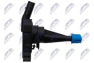 NTY EPO-AU-011 EAN: 5902048383600.