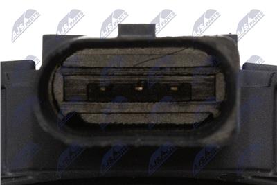 NTY EPO-AU-011 EAN: 5902048383600.