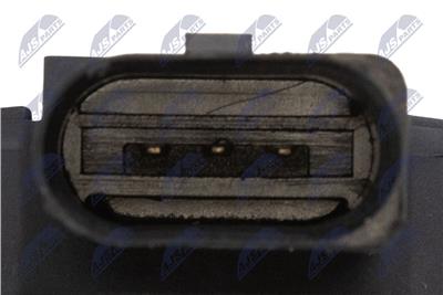 NTY EPO-AU-014 EAN: 5902048383624.