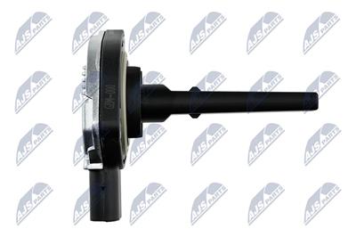 NTY EPO-BM-000 EAN: 5902048063625.