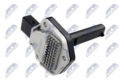 NTY EPO-BM-001 EAN: 5902048883933.