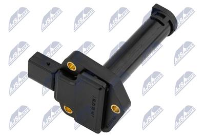 NTY EPO-BM-002 EAN: 5902048134769.