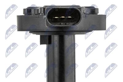 NTY EPO-BM-002 EAN: 5902048134769.