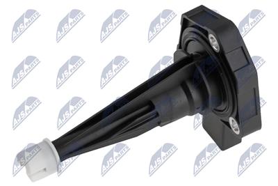 NTY EPO-BM-008 EAN: 5902048267351.