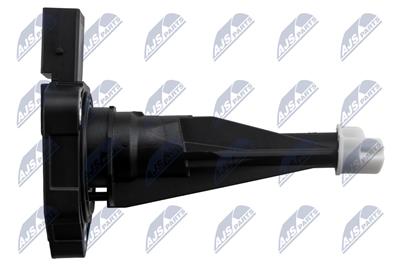 NTY EPO-BM-008 EAN: 5902048267351.