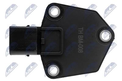 NTY EPO-BM-008 EAN: 5902048267351.