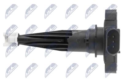 NTY EPO-BM-008 EAN: 5902048267351.