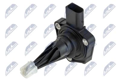 NTY EPO-BM-011 EAN: 5902048267368.