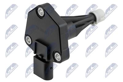 NTY EPO-BM-011 EAN: 5902048267368.