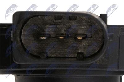 NTY EPO-BM-012 EAN: 5902048383501.