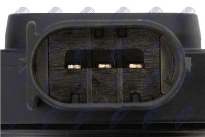 NTY EPO-BM-015 EAN: 5902048383594.