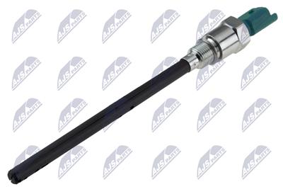 NTY EPO-CT-000 EAN: 5902048176523.