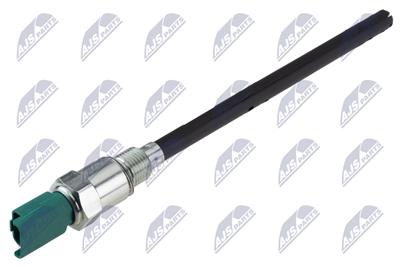 NTY EPO-CT-000 EAN: 5902048176523.