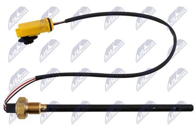 NTY EPO-CT-003 EAN: 5902048211194.