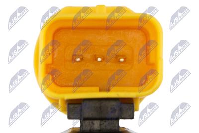 NTY EPO-CT-003 EAN: 5902048211194.