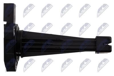 NTY EPO-LR-001 EAN: 5902048383709.