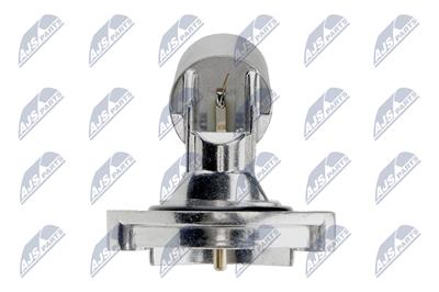 NTY EPO-ME-000 EAN: 5902048922526.