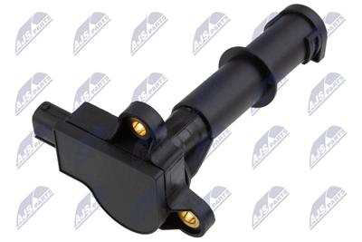 NTY EPO-ME-003 EAN: 5902048383648.