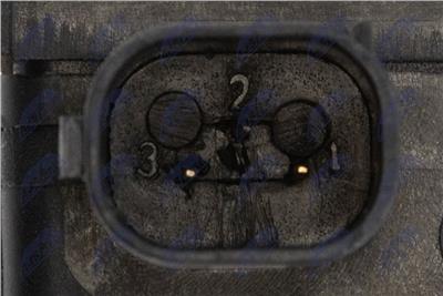 NTY EPO-ME-003 EAN: 5902048383648.