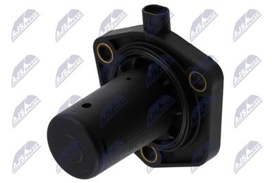 NTY EPO-ME-005 EAN: 5902048383662.