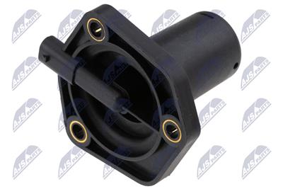 NTY EPO-ME-005 EAN: 5902048383662.