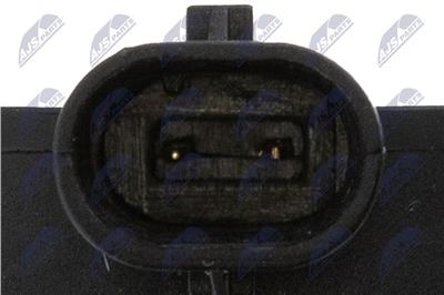 NTY EPO-ME-005 EAN: 5902048383662.