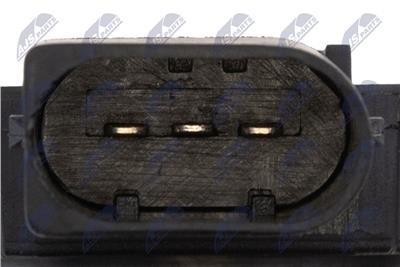 NTY EPO-ME-007 EAN: 5902048383686.