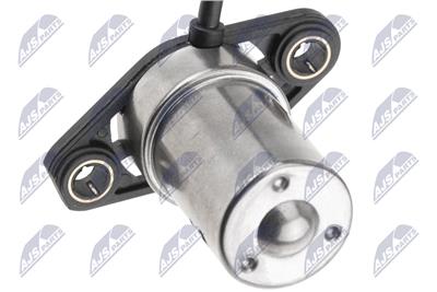 NTY EPO-PL-005 EAN: 5902048211262.