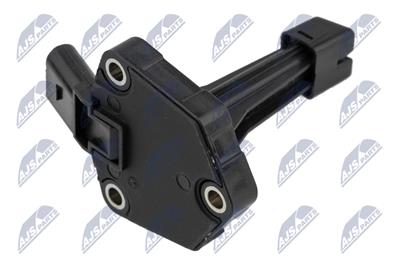 NTY EPO-PS-000 EAN: 5902048211224.