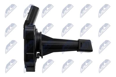 NTY EPO-PS-000 EAN: 5902048211224.