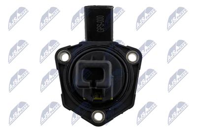 NTY EPO-PS-000 EAN: 5902048211224.