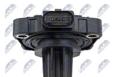 NTY EPO-PS-000 EAN: 5902048211224.