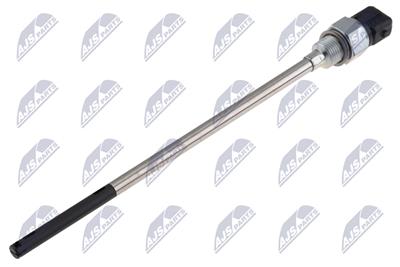 NTY EPO-RE-012 EAN: 5902048384034.