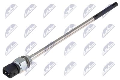 NTY EPO-RE-012 EAN: 5902048384034.