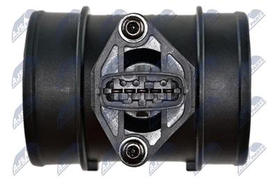 NTY EPP-AR-000 EAN: 5902048057068.