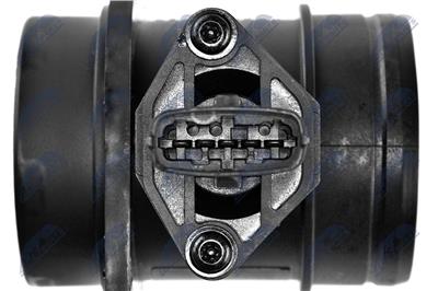 NTY EPP-AR-002 EAN: 5902048057082.