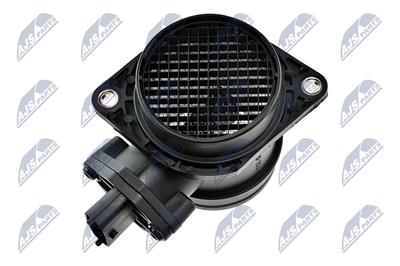 NTY EPP-AR-002 EAN: 5902048057082.