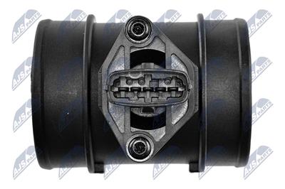 NTY EPP-AR-003 EAN: 5902048080936.