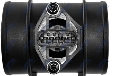 NTY EPP-AR-003 EAN: 5902048080936.